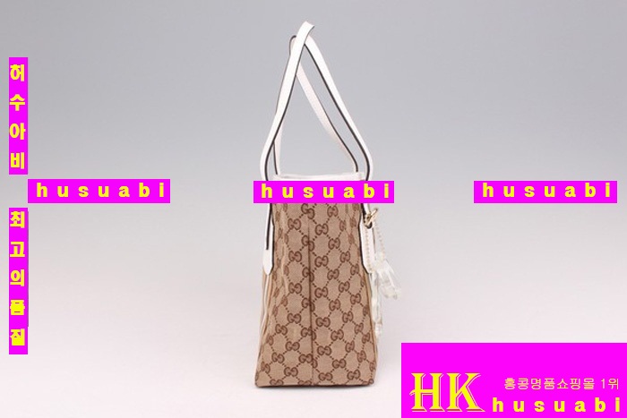 ���� ��Ʈ�� 211971